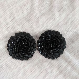 Snaps Lindsay Phillips EUC